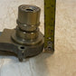 Bendix 99010 Air Dryer Purge Valve Air Brake System Replacement Part