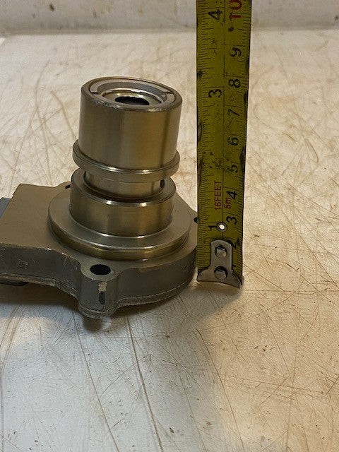Bendix 99010 Air Dryer Purge Valve Air Brake System Replacement Part