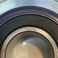 Mast Guide Bearing CU3246B | E026HW | 103mm OD 40mm Bore 43mm Thick