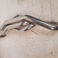 Elite Ultra Duty Street Header 69480 1