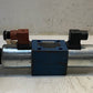 Mannesmann Rexroth Directional Valve 4WE10J32/CG24N9Z45 | 71-RR00512279