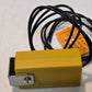 Aprilaire Model No. 51 Current Sensing Relay 120VAC 50 W 686720000515