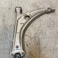 R Control Arm LT-D30378