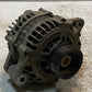 Hitachi Alternator 897204-3320 | LR190-744