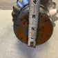 Herringbone Gear Shaft 19 Teeth 6” Gear BM08056 / REF 4297