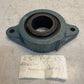 DODGE 124057 SC 1-15/16'' 2-Bolt Flange Bearing