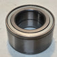 Wheel Bearing HA517011 | 20081209Y | 96 mm OD x 54 mm Bore x 51 mm Thick