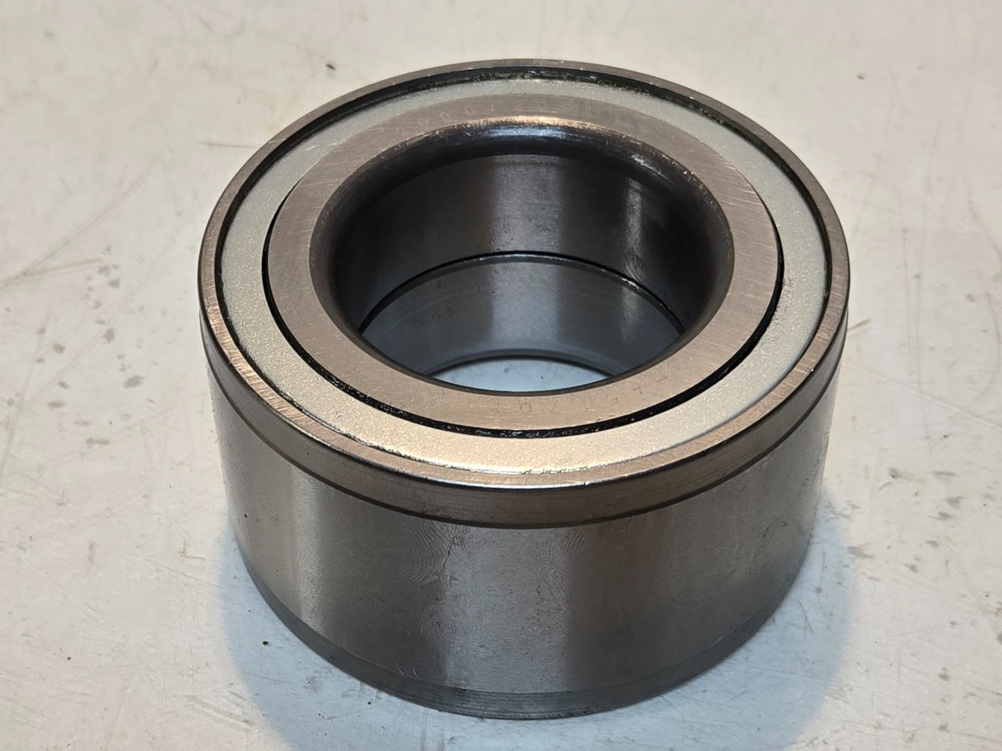 Wheel Bearing HA517011 | 20081209Y | 96 mm OD x 54 mm Bore x 51 mm Thick