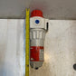Ingersoll-Rand IR50PC Compressed Air Filter 39231766 | 39231949 | 250 PSIG