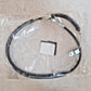 Total Source Replacement Cable - Accelerator TY26620-23000-71 | AALV8/00