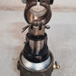 Dana Spicer Off-Highway Socket Assy 22816 | 7585 | 10-10A