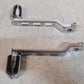 2 Qty. of Harley Davidson  Billet Shift Levers 33600167 (2 Qty)