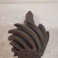 Gear & Pinion 355 3L3FA M5 CV