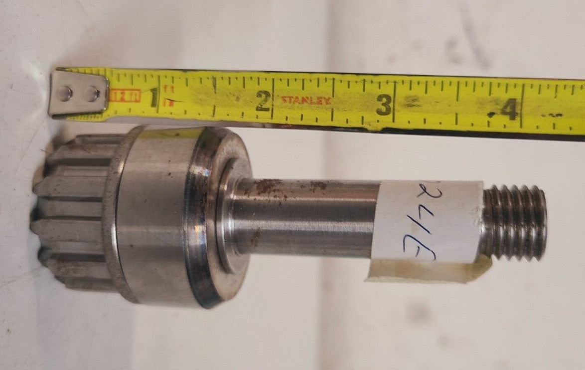 Shaft ASM Mag Drive For Waukesha Part Number A305024E