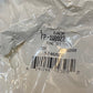 NAPA Cylinder Kit Liner, Piston, Pin & Rings FP9Y9889, FP1979322, BN1608
