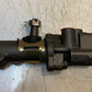 Power Steering Control Valve for Chevy Corvette 5685459 | CL2702 | LS05-02
