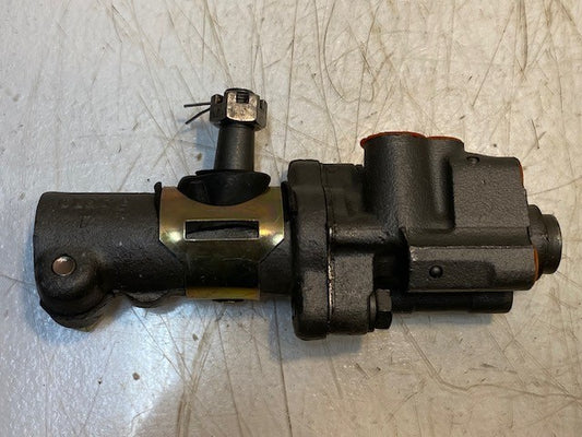 Power Steering Control Valve for Chevy Corvette 5685459 | CL2702 | LS05-02