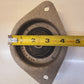 Genuine Porsche Engine Mounting  96437504380