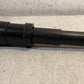 Ultra-Portble Telescopic Single-Leg Stool Ergonomic Stick Seat Sit Pack Cane