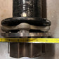Rexnord Addax Composite Coupling 600574 | LRH575.425SS Composite Drive Shaft