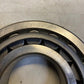 Koyo 30310JR Taper Roller Bearing Premium Brand 50x110x29.25mm