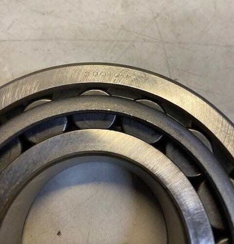 Koyo 30310JR Taper Roller Bearing Premium Brand 50x110x29.25mm