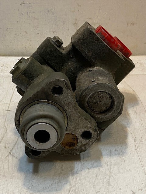 MICO Full Power Hydraulic Power Brake Valve 06-460-852 | 06-460-854 | 06-460-950