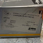 Parker Carrier Solenoid Valve EF11BZ122 | 3/8 SAE Volts 24/60 Watts 6.5