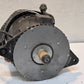 C. E. Niehoff Dual Voltage Generator 12447109 for HMMWV | 2920-02-420-9968