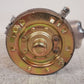 Westling Remanufactured Starter 72 0135 | A05A1 | PT 0135 | VTS 08.2 | 170A