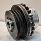 Nexen 808900 Air Actuated Sheave Clutch | See Pictures