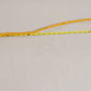 CAT Harness Wire Cable Assemblies TTT 237-2455 | A9466K3 | 725779 | TB2455 T20