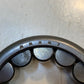 Torrington Cylindrical Roller Wheel Bearing DK-59047 | 71x48x26mm