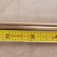 29 Qty. of Hex Head Bolts Machine 5306-00-543-5578 | DLA500-82-P-3487 (29 Qty)