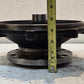 Tractor Hub and Cover M20BW 5L6