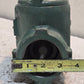 Flomore 2" Check Valve D 300-2 300 PSI | MR01-75