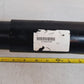 SACHS Sachs Gas Shock Absorber For Volvo 481700131433 | 48-1700-131-433