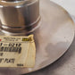 Dayton Parts King PIN 3/8" Plate 11-0212 | L-345 | E-700 | R066425 | C415