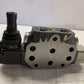 Cross Sectional Directional Valve HDS 15 Series