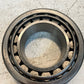 Stemco Bearing KHM212011 | KHM212049 | F13 F84 013