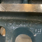 Dodge 184168 Pillow BLK Ball Bearing 1-3/4” Bore