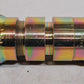 Hydraulic Hose Splice Coupling P0713 | PO713