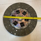 Exedy NDD010 Replacement Clutch Disc 41mm Bore 10-Spline 13-3/4" OD