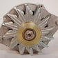 Ohio Generator Remanufactured Alternator 1105500 OG