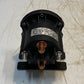 Trombetta 684-3681-012-14 | 36V Heavy Duty Solenoid Relay Continuous Switch