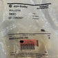 Allen Bradley QD Cordset 889D-F4ACDE-1M5 4 pin DC micro Straight