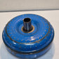 Torque Converter 10-3/4" Diameter | 8 Bolt | 38-8 | 9.7mm Bolts | 34.4mm Shaft
