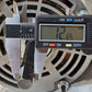 Dayton 2LY66 Motor WL2139024C1A | E255582 | 115V | 1100 RPM 2 Speed See Pictures