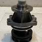 Water Pump for BMW PA659 | F-20849710 | 295960 | PPS-GF60