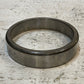 FAG KHM218210 Tapered Roller Bearing